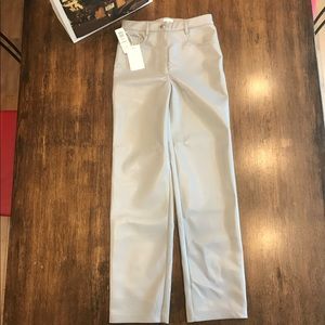 ARITZIA | MELINA PANTS